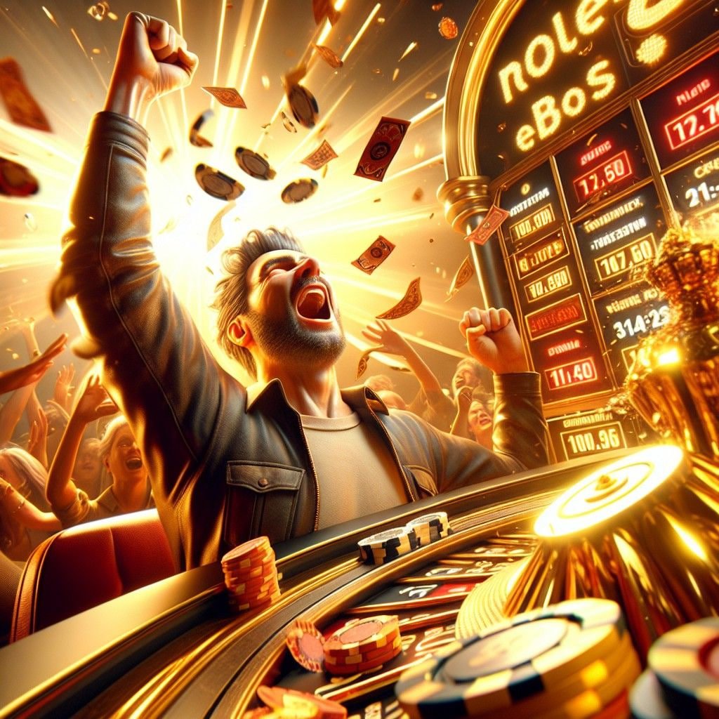 ক্রিকেট ও ফুটবল বিনোদন বিভাগে bde 1777 দৃশ্য