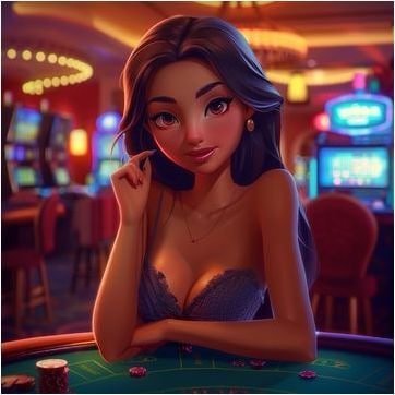 বাংলাদেশি ব্যবহারকারীর জন্য ক্যাসিনো-স্টাইল ব্যাখ্যার চিত্র